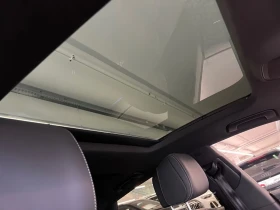 Audi S7 3.0 TDI / HUD / MATRIX / PANO / B&O / 360 / AIR / | Auto.bg — изображение 10 Audi S7 3.0 TDI / HUD / MATRIX / PANO / B&O / 360 / AIR / | Auto.bg — изображение 10