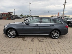 Mercedes-Benz C 250 CDI 4MATIC AVTOMAT/NAVI/KOJA/KAMERA EURO 6 | Auto.bg — изображение 9 Mercedes-Benz C 250 CDI 4MATIC AVTOMAT/NAVI/KOJA/KAMERA EURO 6 | Auto.bg — изображение 9