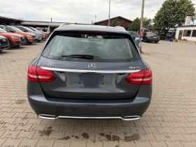 Mercedes-Benz C 250 CDI 4MATIC AVTOMAT/NAVI/KOJA/KAMERA EURO 6 | Auto.bg — изображение 7 Mercedes-Benz C 250 CDI 4MATIC AVTOMAT/NAVI/KOJA/KAMERA EURO 6 | Auto.bg — изображение 7