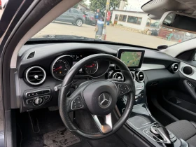 Mercedes-Benz C 250 CDI 4MATIC AVTOMAT/NAVI/KOJA/KAMERA EURO 6 | Auto.bg — изображение 13 Mercedes-Benz C 250 CDI 4MATIC AVTOMAT/NAVI/KOJA/KAMERA EURO 6 | Auto.bg — изображение 13