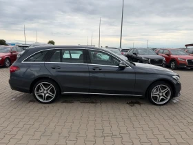 Mercedes-Benz C 250 CDI 4MATIC AVTOMAT/NAVI/KOJA/KAMERA EURO 6 | Auto.bg — изображение 5 Mercedes-Benz C 250 CDI 4MATIC AVTOMAT/NAVI/KOJA/KAMERA EURO 6 | Auto.bg — изображение 5