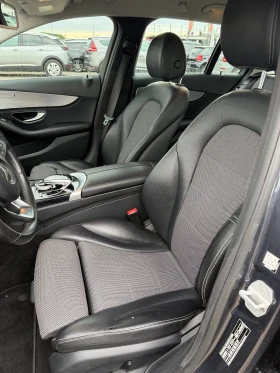 Mercedes-Benz C 250 CDI 4MATIC AVTOMAT/NAVI/KOJA/KAMERA EURO 6 | Auto.bg — изображение 12 Mercedes-Benz C 250 CDI 4MATIC AVTOMAT/NAVI/KOJA/KAMERA EURO 6 | Auto.bg — изображение 12