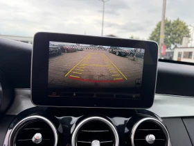 Mercedes-Benz C 250 CDI 4MATIC AVTOMAT/NAVI/KOJA/KAMERA EURO 6 | Auto.bg — изображение 16 Mercedes-Benz C 250 CDI 4MATIC AVTOMAT/NAVI/KOJA/KAMERA EURO 6 | Auto.bg — изображение 16