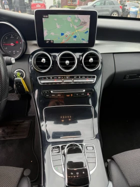 Mercedes-Benz C 250 CDI 4MATIC AVTOMAT/NAVI/KOJA/KAMERA EURO 6 | Auto.bg — изображение 15 Mercedes-Benz C 250 CDI 4MATIC AVTOMAT/NAVI/KOJA/KAMERA EURO 6 | Auto.bg — изображение 15