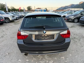 BMW 318 318 I 130 к.с. УНИКАТ - 2750 € / 5378.53 лв. - 41558111 7 | Car24.bg BMW 318 318 I 130 к.с. УНИКАТ - 2750 € / 5378.53 лв. - 41558111 7