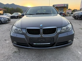 BMW 318 318 I 130 к.с. УНИКАТ - 2750 € / 5378.53 лв. - 41558111 3 | Car24.bg BMW 318 318 I 130 к.с. УНИКАТ - 2750 € / 5378.53 лв. - 41558111 3