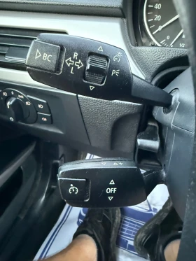 BMW 318 318 I 130 к.с. УНИКАТ - 2750 € / 5378.53 лв. - 41558111 15 | Car24.bg BMW 318 318 I 130 к.с. УНИКАТ - 2750 € / 5378.53 лв. - 41558111 15