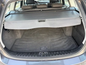 BMW 318 318 I 130 к.с. УНИКАТ - 2750 € / 5378.53 лв. - 41558111 14 | Car24.bg BMW 318 318 I 130 к.с. УНИКАТ - 2750 € / 5378.53 лв. - 41558111 14