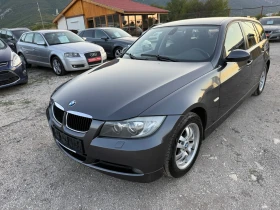 BMW 318 318 I 130 к.с. УНИКАТ - 2750 € / 5378.53 лв. - 41558111 2 | Car24.bg BMW 318 318 I 130 к.с. УНИКАТ - 2750 € / 5378.53 лв. - 41558111 2