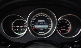 Mercedes-Benz CLS 63 AMG 4MATIC* HARMON* KARDON* ОБДУХВАНЕ* МАСАЖ* 360КАМЕР | Auto.bg — изображение 11 Mercedes-Benz CLS 63 AMG 4MATIC* HARMON* KARDON* ОБДУХВАНЕ* МАСАЖ* 360КАМЕР | Auto.bg — изображение 11
