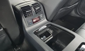 Mercedes-Benz CLS 63 AMG 4MATIC* HARMON* KARDON* ОБДУХВАНЕ* МАСАЖ* 360КАМЕР | Auto.bg — изображение 15 Mercedes-Benz CLS 63 AMG 4MATIC* HARMON* KARDON* ОБДУХВАНЕ* МАСАЖ* 360КАМЕР | Auto.bg — изображение 15