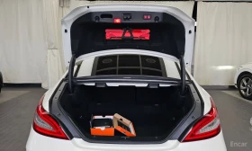 Mercedes-Benz CLS 63 AMG 4MATIC* HARMON* KARDON* ОБДУХВАНЕ* МАСАЖ* 360КАМЕР | Auto.bg — изображение 16 Mercedes-Benz CLS 63 AMG 4MATIC* HARMON* KARDON* ОБДУХВАНЕ* МАСАЖ* 360КАМЕР | Auto.bg — изображение 16