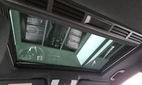 Mercedes-Benz CLS 63 AMG 4MATIC* HARMON* KARDON* ОБДУХВАНЕ* МАСАЖ* 360КАМЕР | Auto.bg — изображение 12 Mercedes-Benz CLS 63 AMG 4MATIC* HARMON* KARDON* ОБДУХВАНЕ* МАСАЖ* 360КАМЕР | Auto.bg — изображение 12