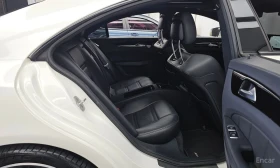 Mercedes-Benz CLS 63 AMG 4MATIC* HARMON* KARDON* ОБДУХВАНЕ* МАСАЖ* 360КАМЕР | Auto.bg — изображение 14 Mercedes-Benz CLS 63 AMG 4MATIC* HARMON* KARDON* ОБДУХВАНЕ* МАСАЖ* 360КАМЕР | Auto.bg — изображение 14