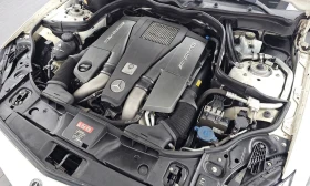 Mercedes-Benz CLS 63 AMG 4MATIC* HARMON* KARDON* ОБДУХВАНЕ* МАСАЖ* 360КАМЕР | Auto.bg — изображение 17 Mercedes-Benz CLS 63 AMG 4MATIC* HARMON* KARDON* ОБДУХВАНЕ* МАСАЖ* 360КАМЕР | Auto.bg — изображение 17