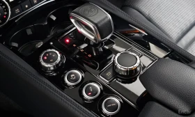 Mercedes-Benz CLS 63 AMG 4MATIC* HARMON* KARDON* ОБДУХВАНЕ* МАСАЖ* 360КАМЕР | Auto.bg — изображение 10 Mercedes-Benz CLS 63 AMG 4MATIC* HARMON* KARDON* ОБДУХВАНЕ* МАСАЖ* 360КАМЕР | Auto.bg — изображение 10
