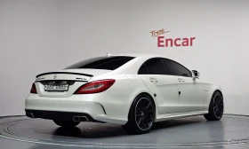 Mercedes-Benz CLS 63 AMG 4MATIC* HARMON* KARDON* ОБДУХВАНЕ* МАСАЖ* 360КАМЕР | Auto.bg — изображение 2 Mercedes-Benz CLS 63 AMG 4MATIC* HARMON* KARDON* ОБДУХВАНЕ* МАСАЖ* 360КАМЕР | Auto.bg — изображение 2