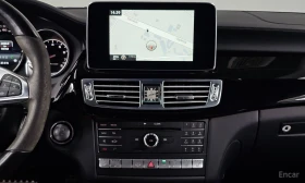 Mercedes-Benz CLS 63 AMG 4MATIC* HARMON* KARDON* ОБДУХВАНЕ* МАСАЖ* 360КАМЕР | Auto.bg — изображение 8 Mercedes-Benz CLS 63 AMG 4MATIC* HARMON* KARDON* ОБДУХВАНЕ* МАСАЖ* 360КАМЕР | Auto.bg — изображение 8
