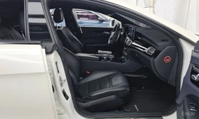 Mercedes-Benz CLS 63 AMG 4MATIC* HARMON* KARDON* ОБДУХВАНЕ* МАСАЖ* 360КАМЕР | Auto.bg — изображение 13 Mercedes-Benz CLS 63 AMG 4MATIC* HARMON* KARDON* ОБДУХВАНЕ* МАСАЖ* 360КАМЕР | Auto.bg — изображение 13