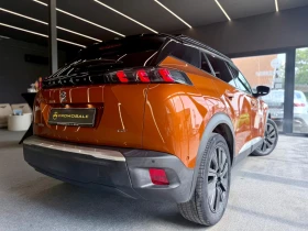Peugeot 2008 GT* FULL* Pano* Подгрев* ЛИЗИНГ | Auto.bg — изображение 6 Peugeot 2008 GT* FULL* Pano* Подгрев* ЛИЗИНГ | Auto.bg — изображение 6