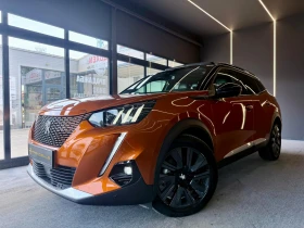 Peugeot 2008 GT* FULL* Pano* Подгрев* ЛИЗИНГ | Auto.bg — изображение 3 Peugeot 2008 GT* FULL* Pano* Подгрев* ЛИЗИНГ | Auto.bg — изображение 3