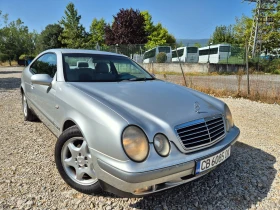 Mercedes-Benz E 200 Compressor Sport - Car24.bg Mercedes-Benz E 200 Compressor Sport