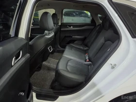 Kia K5 ФАБРИЧНА ГАЗ | ACC | LANE ASSIST | Auto.bg — изображение 7 Kia K5 ФАБРИЧНА ГАЗ | ACC | LANE ASSIST | Auto.bg — изображение 7