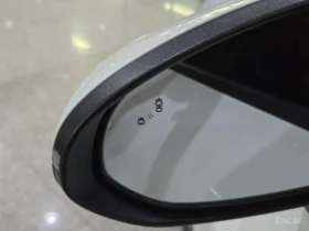 Kia K5 ФАБРИЧНА ГАЗ | ACC | LANE ASSIST | Auto.bg — изображение 15 Kia K5 ФАБРИЧНА ГАЗ | ACC | LANE ASSIST | Auto.bg — изображение 15