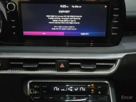 Kia K5 ФАБРИЧНА ГАЗ | ACC | LANE ASSIST | Auto.bg — изображение 11 Kia K5 ФАБРИЧНА ГАЗ | ACC | LANE ASSIST | Auto.bg — изображение 11