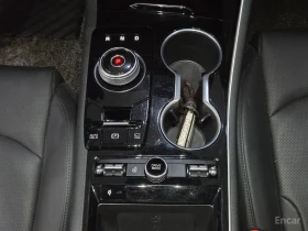 Kia K5 ФАБРИЧНА ГАЗ | ACC | LANE ASSIST | Auto.bg — изображение 12 Kia K5 ФАБРИЧНА ГАЗ | ACC | LANE ASSIST | Auto.bg — изображение 12