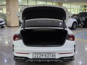 Kia K5 ФАБРИЧНА ГАЗ | ACC | LANE ASSIST | Auto.bg — изображение 17 Kia K5 ФАБРИЧНА ГАЗ | ACC | LANE ASSIST | Auto.bg — изображение 17