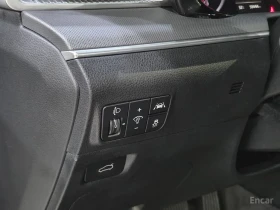 Kia K5 ФАБРИЧНА ГАЗ | ACC | LANE ASSIST | Auto.bg — изображение 13 Kia K5 ФАБРИЧНА ГАЗ | ACC | LANE ASSIST | Auto.bg — изображение 13