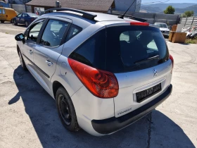 Peugeot 207 1.4 | Auto.bg — изображение 4 Peugeot 207 1.4 | Auto.bg — изображение 4