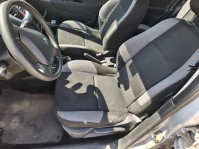 Peugeot 207 1.4 | Auto.bg — изображение 6 Peugeot 207 1.4 | Auto.bg — изображение 6