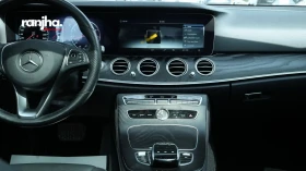 Mercedes-Benz E 400 4MATIC AMG* PREMIUM INTERIOR - 23600 € - 82476648 13 | Car24.bg Mercedes-Benz E 400 4MATIC AMG* PREMIUM INTERIOR - 23600 € - 82476648 13
