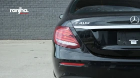 Mercedes-Benz E 400 4MATIC AMG* PREMIUM INTERIOR - 23600 € - 82476648 9 | Car24.bg Mercedes-Benz E 400 4MATIC AMG* PREMIUM INTERIOR - 23600 € - 82476648 9