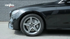 Mercedes-Benz E 400 4MATIC AMG* PREMIUM INTERIOR - 23600 € - 82476648 6 | Car24.bg Mercedes-Benz E 400 4MATIC AMG* PREMIUM INTERIOR - 23600 € - 82476648 6