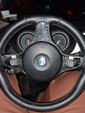 Alfa Romeo 159 1.9JTDM - 2800 € - 11062973 12 | Car24.bg Alfa Romeo 159 1.9JTDM - 2800 € - 11062973 12