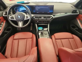 BMW 340 * M340I XDRIVE * FACELIFT * CARFAX * | Auto.bg — изображение 10 BMW 340 * M340I XDRIVE * FACELIFT * CARFAX * | Auto.bg — изображение 10