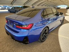 BMW 340 * M340I XDRIVE * FACELIFT * CARFAX * | Auto.bg — изображение 3 BMW 340 * M340I XDRIVE * FACELIFT * CARFAX * | Auto.bg — изображение 3