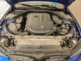 BMW 340 * M340I XDRIVE * FACELIFT * CARFAX * | Auto.bg — изображение 17 BMW 340 * M340I XDRIVE * FACELIFT * CARFAX * | Auto.bg — изображение 17