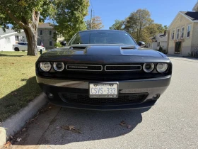 Dodge Challenger GT* Back cam* Шибидах* Keyless* Подгрев* | Auto.bg — изображение 5 Dodge Challenger GT* Back cam* Шибидах* Keyless* Подгрев* | Auto.bg — изображение 5