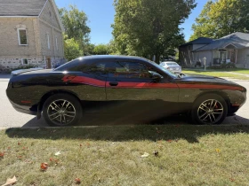 Dodge Challenger GT* Back cam* Шибидах* Keyless* Подгрев* | Auto.bg — изображение 3 Dodge Challenger GT* Back cam* Шибидах* Keyless* Подгрев* | Auto.bg — изображение 3