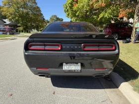 Dodge Challenger GT* Back cam* Шибидах* Keyless* Подгрев* | Auto.bg — изображение 4 Dodge Challenger GT* Back cam* Шибидах* Keyless* Подгрев* | Auto.bg — изображение 4