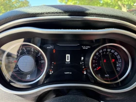Dodge Challenger GT* Back cam* Шибидах* Keyless* Подгрев* | Auto.bg — изображение 8 Dodge Challenger GT* Back cam* Шибидах* Keyless* Подгрев* | Auto.bg — изображение 8