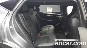 Renault Scenic - 30194 € - 56545573 12 | Car24.bg Renault Scenic - 30194 € - 56545573 12