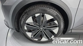 Renault Scenic - 30194 € - 56545573 5 | Car24.bg Renault Scenic - 30194 € - 56545573 5