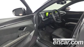 Renault Scenic - 30194 € - 56545573 10 | Car24.bg Renault Scenic - 30194 € - 56545573 10
