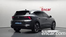 Renault Scenic - 30194 € - 56545573 2 | Car24.bg Renault Scenic - 30194 € - 56545573 2