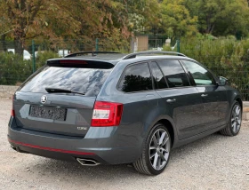 Skoda Octavia VRS 2.0 TDI DSG | Auto.bg — изображение 4 Skoda Octavia VRS 2.0 TDI DSG | Auto.bg — изображение 4